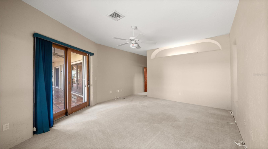 Weirsdale, Florida 32195, 4 Bedroom Bedrooms, ,4 Bathroombathrooms,Residential,For Sale,Sunset Harbor,0,Mfrom721755