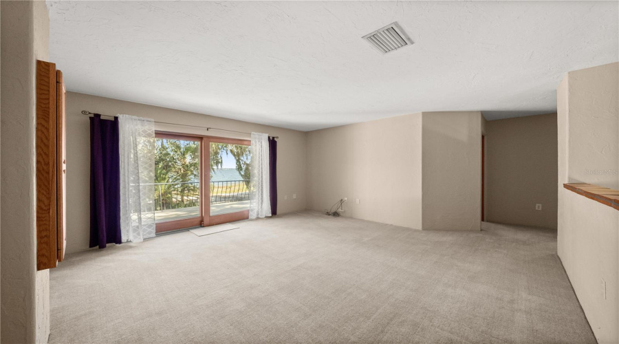 Weirsdale, Florida 32195, 4 Bedroom Bedrooms, ,4 Bathroombathrooms,Residential,For Sale,Sunset Harbor,0,Mfrom721755