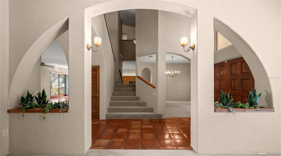 Weirsdale, Florida 32195, 4 Bedroom Bedrooms, ,4 Bathroombathrooms,Residential,For Sale,Sunset Harbor,0,Mfrom721755