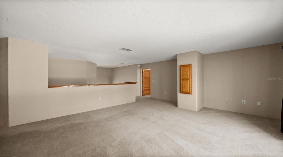 Weirsdale, Florida 32195, 4 Bedroom Bedrooms, ,4 Bathroombathrooms,Residential,For Sale,Sunset Harbor,0,Mfrom721755
