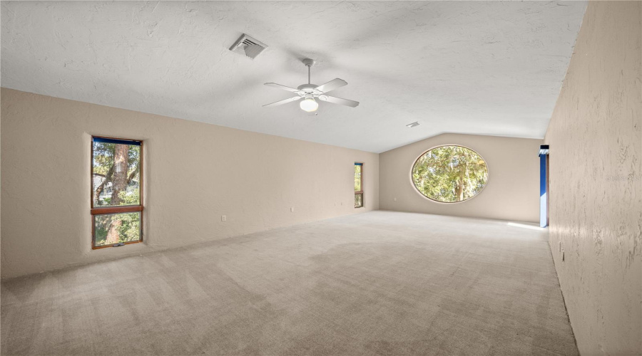 Weirsdale, Florida 32195, 4 Bedroom Bedrooms, ,4 Bathroombathrooms,Residential,For Sale,Sunset Harbor,0,Mfrom721755