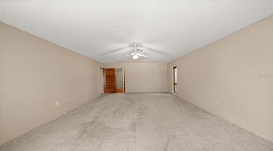Weirsdale, Florida 32195, 4 Bedroom Bedrooms, ,4 Bathroombathrooms,Residential,For Sale,Sunset Harbor,0,Mfrom721755
