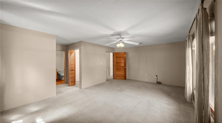Weirsdale, Florida 32195, 4 Bedroom Bedrooms, ,4 Bathroombathrooms,Residential,For Sale,Sunset Harbor,0,Mfrom721755