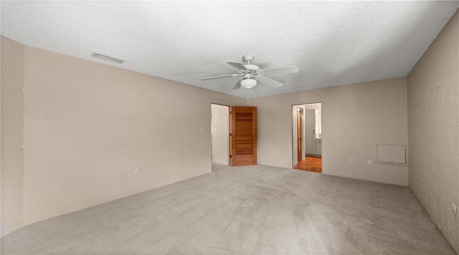 Weirsdale, Florida 32195, 4 Bedroom Bedrooms, ,4 Bathroombathrooms,Residential,For Sale,Sunset Harbor,0,Mfrom721755