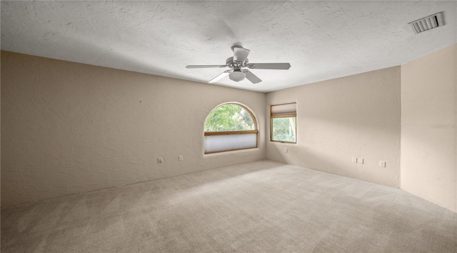 Weirsdale, Florida 32195, 4 Bedroom Bedrooms, ,4 Bathroombathrooms,Residential,For Sale,Sunset Harbor,0,Mfrom721755