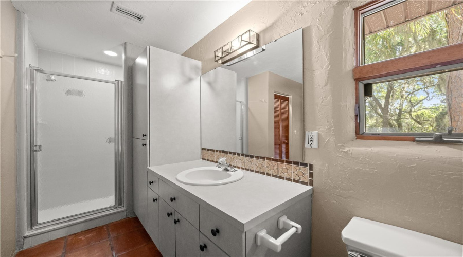 Weirsdale, Florida 32195, 4 Bedroom Bedrooms, ,4 Bathroombathrooms,Residential,For Sale,Sunset Harbor,0,Mfrom721755