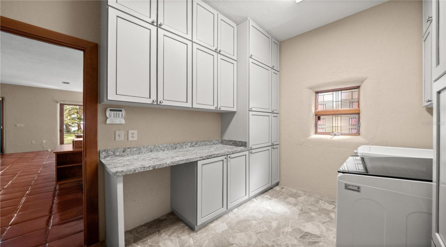 Weirsdale, Florida 32195, 4 Bedroom Bedrooms, ,4 Bathroombathrooms,Residential,For Sale,Sunset Harbor,0,Mfrom721755