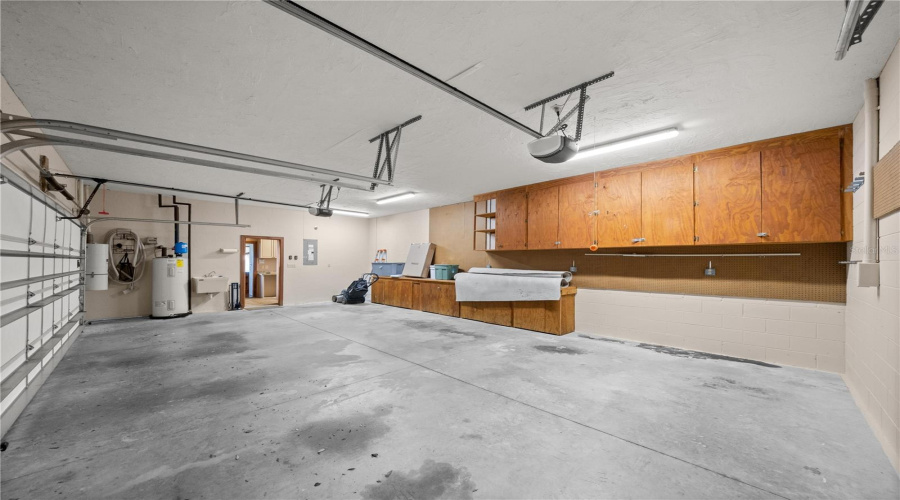Weirsdale, Florida 32195, 4 Bedroom Bedrooms, ,4 Bathroombathrooms,Residential,For Sale,Sunset Harbor,0,Mfrom721755