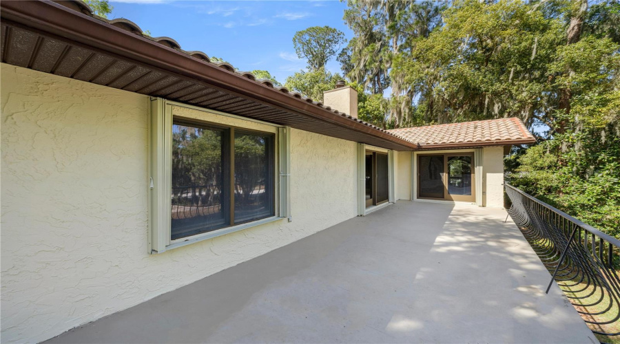 Weirsdale, Florida 32195, 4 Bedroom Bedrooms, ,4 Bathroombathrooms,Residential,For Sale,Sunset Harbor,0,Mfrom721755