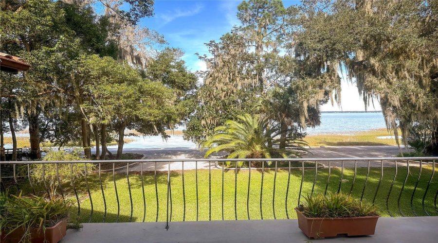 Weirsdale, Florida 32195, 4 Bedroom Bedrooms, ,4 Bathroombathrooms,Residential,For Sale,Sunset Harbor,0,Mfrom721755