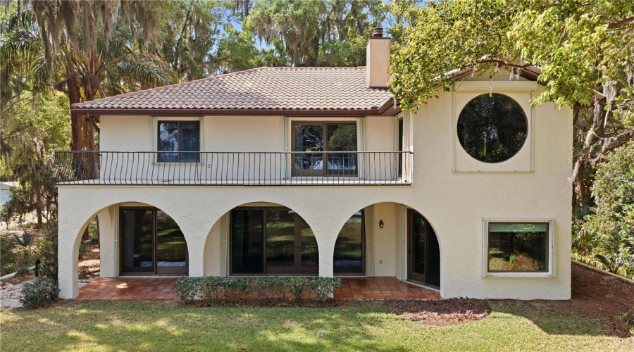 Weirsdale, Florida 32195, 4 Bedroom Bedrooms, ,4 Bathroombathrooms,Residential,For Sale,Sunset Harbor,0,Mfrom721755