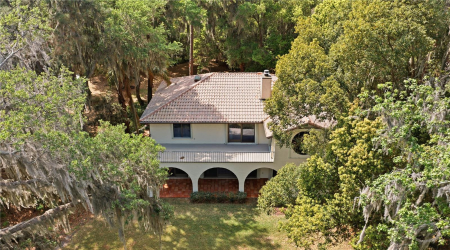 Weirsdale, Florida 32195, 4 Bedroom Bedrooms, ,4 Bathroombathrooms,Residential,For Sale,Sunset Harbor,0,Mfrom721755