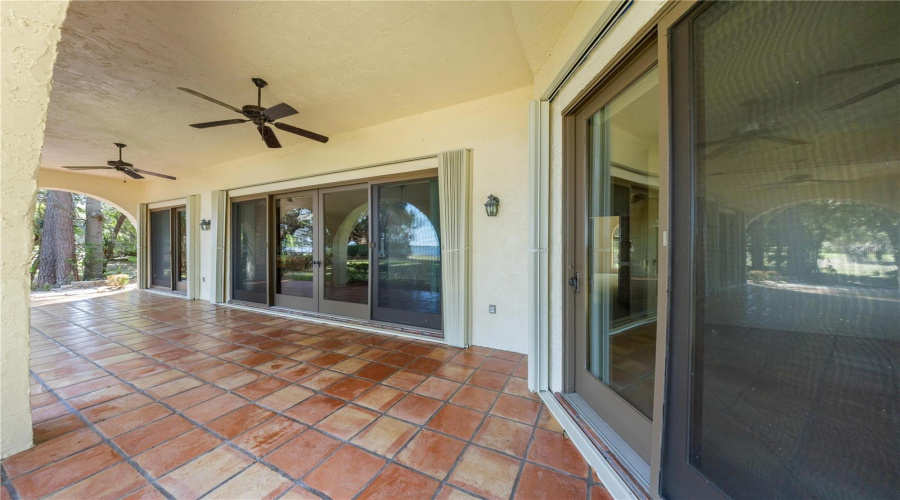 Weirsdale, Florida 32195, 4 Bedroom Bedrooms, ,4 Bathroombathrooms,Residential,For Sale,Sunset Harbor,0,Mfrom721755