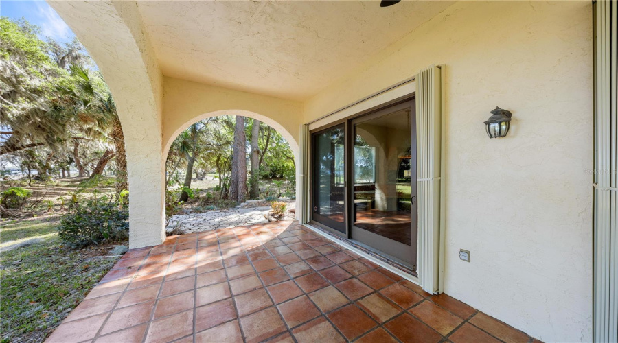 Weirsdale, Florida 32195, 4 Bedroom Bedrooms, ,4 Bathroombathrooms,Residential,For Sale,Sunset Harbor,0,Mfrom721755