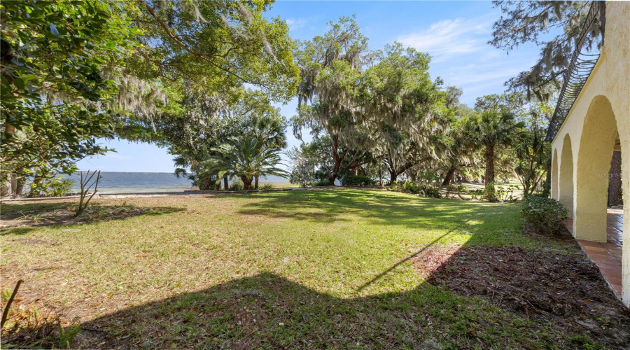 Weirsdale, Florida 32195, 4 Bedroom Bedrooms, ,4 Bathroombathrooms,Residential,For Sale,Sunset Harbor,0,Mfrom721755