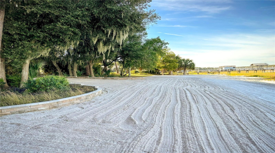 Weirsdale, Florida 32195, 4 Bedroom Bedrooms, ,4 Bathroombathrooms,Residential,For Sale,Sunset Harbor,0,Mfrom721755