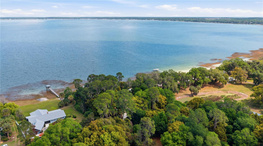 Weirsdale, Florida 32195, 4 Bedroom Bedrooms, ,4 Bathroombathrooms,Residential,For Sale,Sunset Harbor,0,Mfrom721755