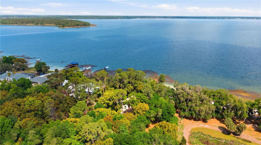Weirsdale, Florida 32195, 4 Bedroom Bedrooms, ,4 Bathroombathrooms,Residential,For Sale,Sunset Harbor,0,Mfrom721755