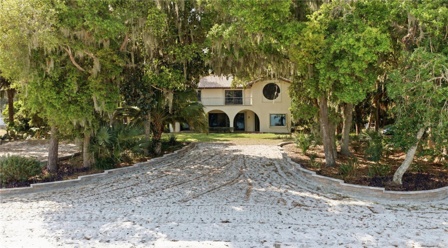 Weirsdale, Florida 32195, 4 Bedroom Bedrooms, ,4 Bathroombathrooms,Residential,For Sale,Sunset Harbor,0,Mfrom721755