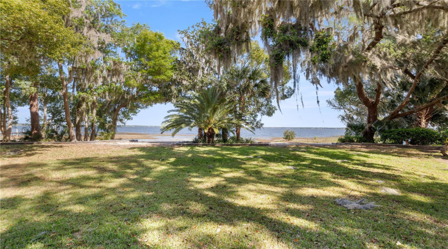 Weirsdale, Florida 32195, 4 Bedroom Bedrooms, ,4 Bathroombathrooms,Residential,For Sale,Sunset Harbor,0,Mfrom721755