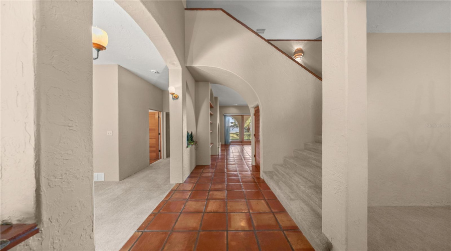Weirsdale, Florida 32195, 4 Bedroom Bedrooms, ,4 Bathroombathrooms,Residential,For Sale,Sunset Harbor,0,Mfrom721755