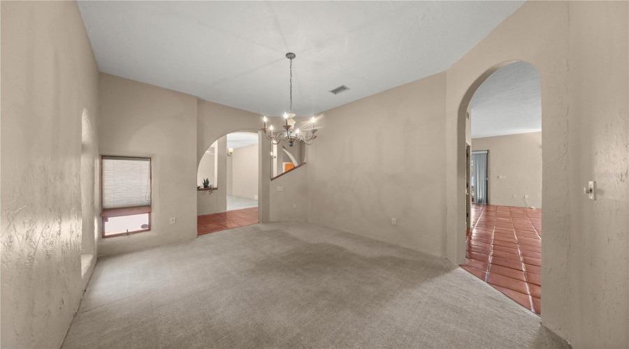 Weirsdale, Florida 32195, 4 Bedroom Bedrooms, ,4 Bathroombathrooms,Residential,For Sale,Sunset Harbor,0,Mfrom721755