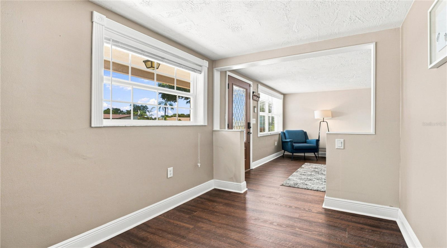 New Port Richey, Florida 34653, 3 Bedroom Bedrooms, ,2 Bathroombathrooms,Residential,For Sale,Otter,0,Mfrtb8517109