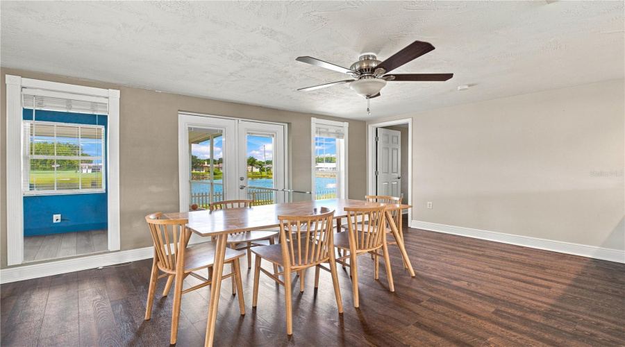 New Port Richey, Florida 34653, 3 Bedroom Bedrooms, ,2 Bathroombathrooms,Residential,For Sale,Otter,0,Mfrtb8517109