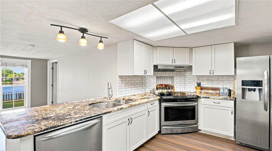 New Port Richey, Florida 34653, 3 Bedroom Bedrooms, ,2 Bathroombathrooms,Residential,For Sale,Otter,0,Mfrtb8517109