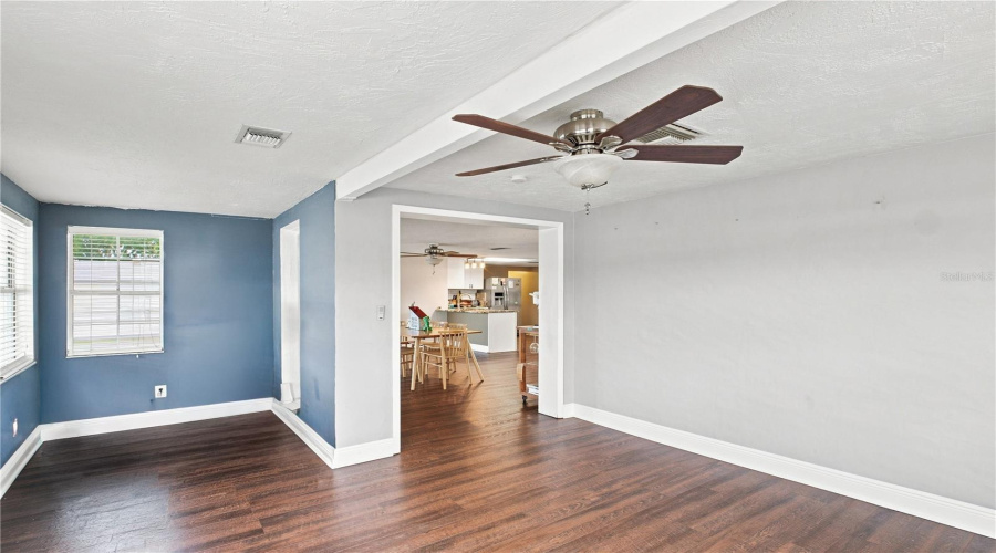 New Port Richey, Florida 34653, 3 Bedroom Bedrooms, ,2 Bathroombathrooms,Residential,For Sale,Otter,0,Mfrtb8517109
