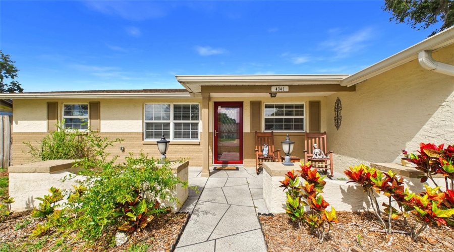 New Port Richey, Florida 34653, 3 Bedroom Bedrooms, ,2 Bathroombathrooms,Residential,For Sale,Otter,0,Mfrtb8517109