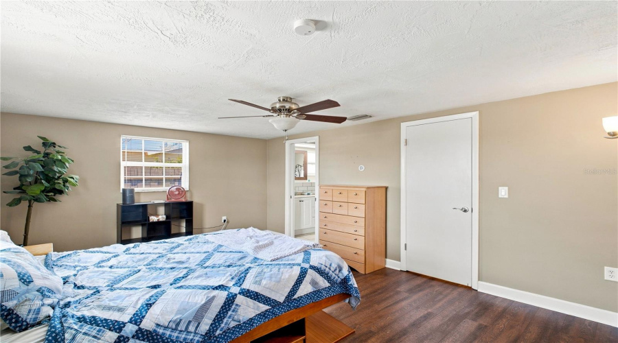 New Port Richey, Florida 34653, 3 Bedroom Bedrooms, ,2 Bathroombathrooms,Residential,For Sale,Otter,0,Mfrtb8517109