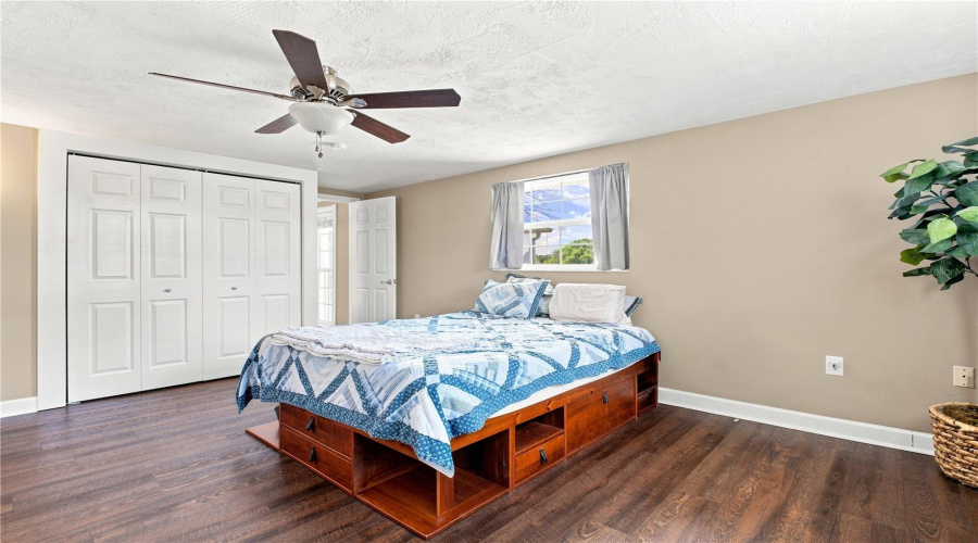 New Port Richey, Florida 34653, 3 Bedroom Bedrooms, ,2 Bathroombathrooms,Residential,For Sale,Otter,0,Mfrtb8517109