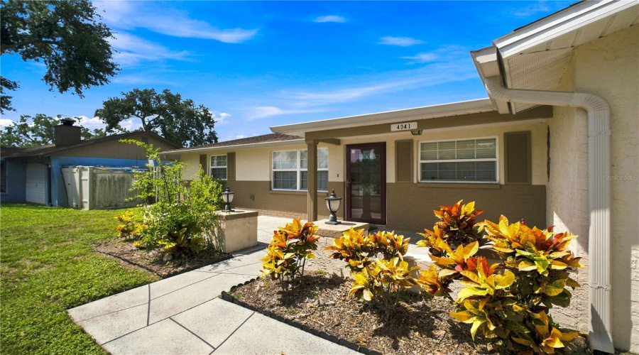 New Port Richey, Florida 34653, 3 Bedroom Bedrooms, ,2 Bathroombathrooms,Residential,For Sale,Otter,0,Mfrtb8517109