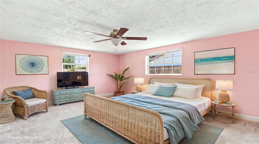 New Port Richey, Florida 34653, 3 Bedroom Bedrooms, ,2 Bathroombathrooms,Residential,For Sale,Otter,0,Mfrtb8517109