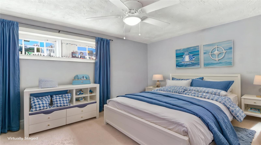 New Port Richey, Florida 34653, 3 Bedroom Bedrooms, ,2 Bathroombathrooms,Residential,For Sale,Otter,0,Mfrtb8517109