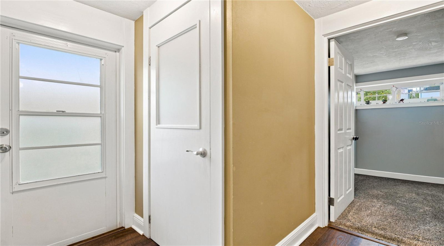 New Port Richey, Florida 34653, 3 Bedroom Bedrooms, ,2 Bathroombathrooms,Residential,For Sale,Otter,0,Mfrtb8517109