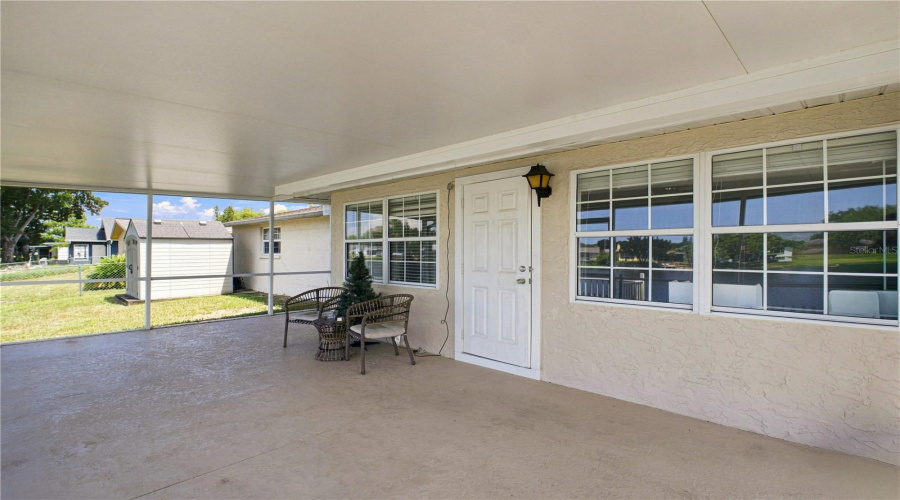 New Port Richey, Florida 34653, 3 Bedroom Bedrooms, ,2 Bathroombathrooms,Residential,For Sale,Otter,0,Mfrtb8517109