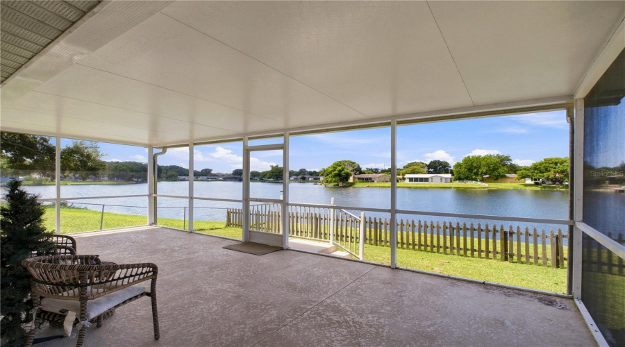New Port Richey, Florida 34653, 3 Bedroom Bedrooms, ,2 Bathroombathrooms,Residential,For Sale,Otter,0,Mfrtb8517109