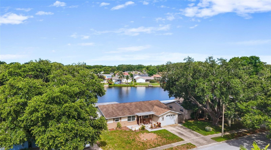 New Port Richey, Florida 34653, 3 Bedroom Bedrooms, ,2 Bathroombathrooms,Residential,For Sale,Otter,0,Mfrtb8517109
