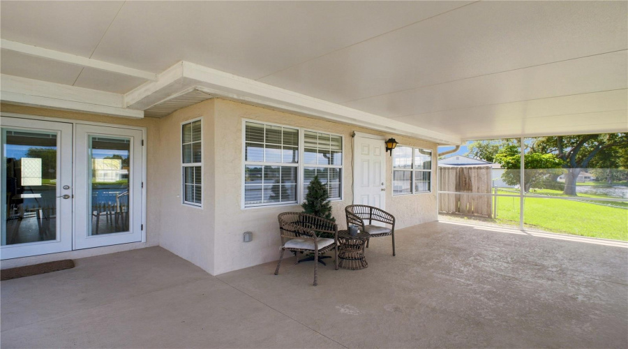 New Port Richey, Florida 34653, 3 Bedroom Bedrooms, ,2 Bathroombathrooms,Residential,For Sale,Otter,0,Mfrtb8517109