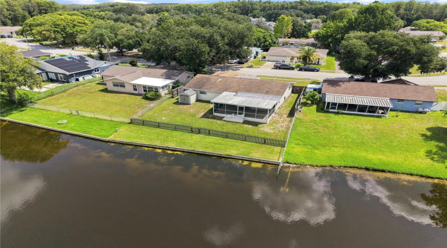New Port Richey, Florida 34653, 3 Bedroom Bedrooms, ,2 Bathroombathrooms,Residential,For Sale,Otter,0,Mfrtb8517109