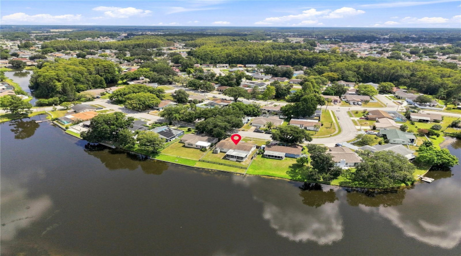 New Port Richey, Florida 34653, 3 Bedroom Bedrooms, ,2 Bathroombathrooms,Residential,For Sale,Otter,0,Mfrtb8517109