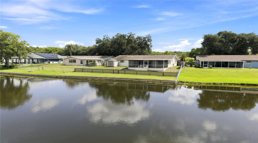 New Port Richey, Florida 34653, 3 Bedroom Bedrooms, ,2 Bathroombathrooms,Residential,For Sale,Otter,0,Mfrtb8517109