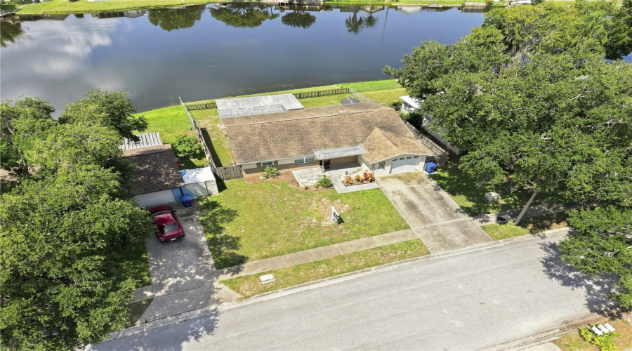 New Port Richey, Florida 34653, 3 Bedroom Bedrooms, ,2 Bathroombathrooms,Residential,For Sale,Otter,0,Mfrtb8517109