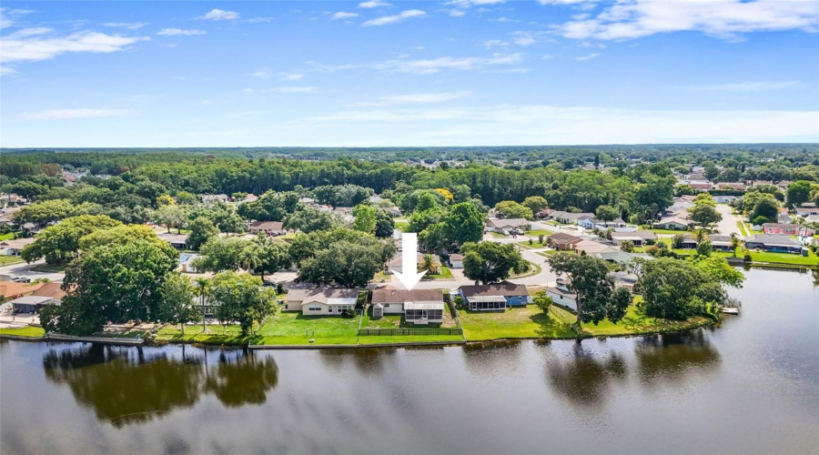 New Port Richey, Florida 34653, 3 Bedroom Bedrooms, ,2 Bathroombathrooms,Residential,For Sale,Otter,0,Mfrtb8517109