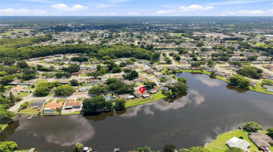 New Port Richey, Florida 34653, 3 Bedroom Bedrooms, ,2 Bathroombathrooms,Residential,For Sale,Otter,0,Mfrtb8517109