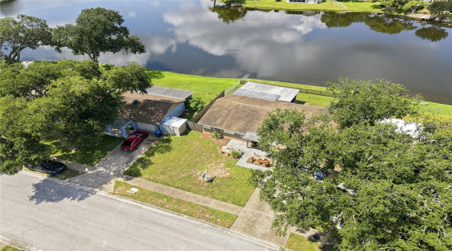 New Port Richey, Florida 34653, 3 Bedroom Bedrooms, ,2 Bathroombathrooms,Residential,For Sale,Otter,0,Mfrtb8517109