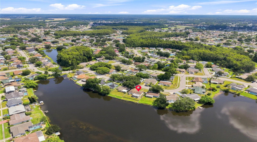 New Port Richey, Florida 34653, 3 Bedroom Bedrooms, ,2 Bathroombathrooms,Residential,For Sale,Otter,0,Mfrtb8517109