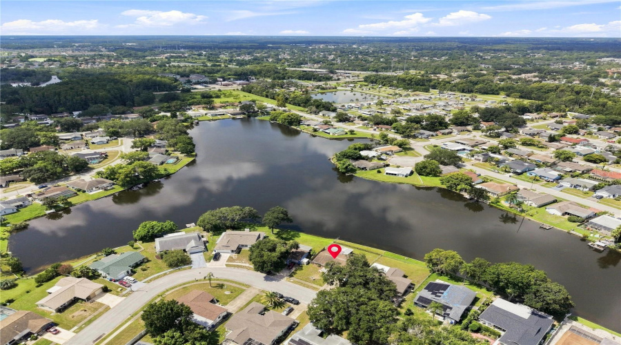New Port Richey, Florida 34653, 3 Bedroom Bedrooms, ,2 Bathroombathrooms,Residential,For Sale,Otter,0,Mfrtb8517109